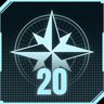 Elite Pal Dispatcher