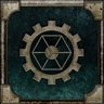 ENDLESS WAR