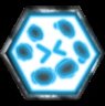 Cleaning Legion