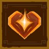 Purifier