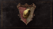 Affinity and Beyond