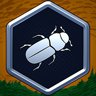 The Beetles 