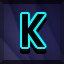 Achievement 356