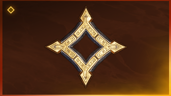 Gold, Silver, and...
