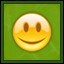 Planner