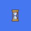Play 1 hour