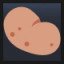 Potato
