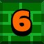 Achievement 1741