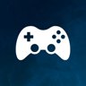 Second Hand Controller