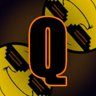 NEW_ACHIEVEMENT_NAME_106_31