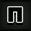 Achievement 4470