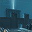 Halls Of Power