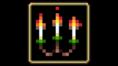 Candelabrador