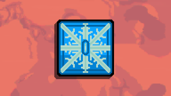 Ice Die