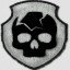 Bandit