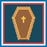 Coffin Corner