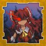 Vanquishing the Evil Shrine Maiden