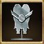 Platinum Cadet!