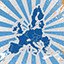 Euro Number 1