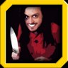 iXBT Games