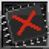 Anti-Cheat