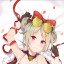kawaii P90