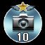 Photographer