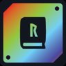 Runebook