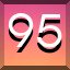 Achievement 473