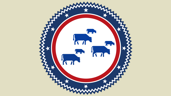 Champion breeder