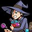 Alchemist Proficiency