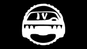Car enthusiast 4