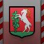 Lublin defended