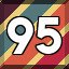 95