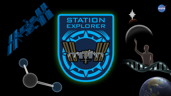 Station Explorer