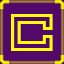 C*