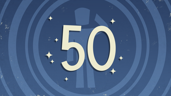 50 Minions