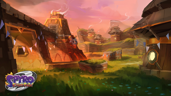 S2 | Ganked