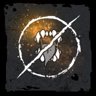 Monster Slayer