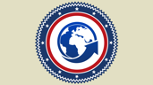 Globetrotter