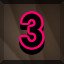 Achievement 311