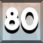 Achievement 140