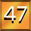 Achievement 743
