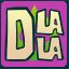 The Dlala Code