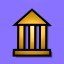 City Builder