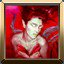 Share the Pain Badge