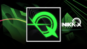 Q Lover