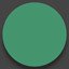 Unlock Green
