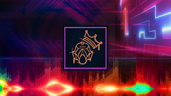 Transcendence