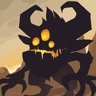 Cave Monsters Slayer